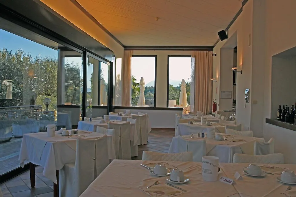 Appartamento Ideal Sirmione
